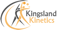 Kingsland Kinetics